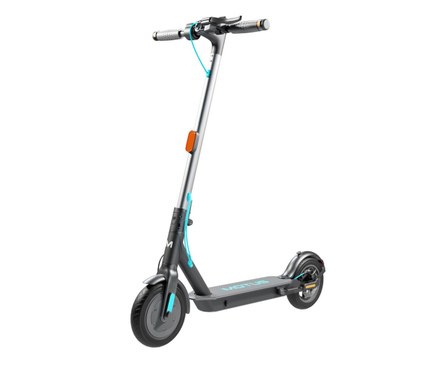 Motus OUTLET - Scooty 10 Lite 2023 - 1544855 - zdjęcie